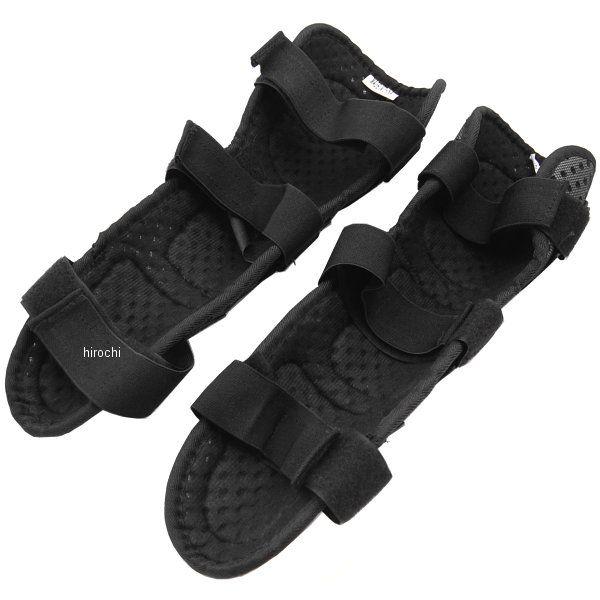 【メーカー在庫あり】 RR10067 ラフ&ロード ニーシンガードPRO JP店 | ラフ＆ロード | 01