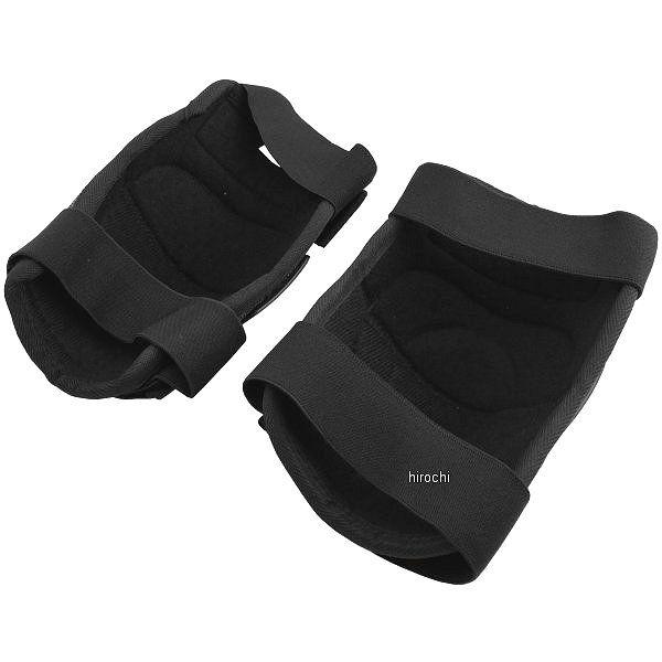 【メーカー在庫あり】 RR10069 ラフ&ロード プロテクター ニーガード 左右セット JP店 | ラフ＆ロード | 01