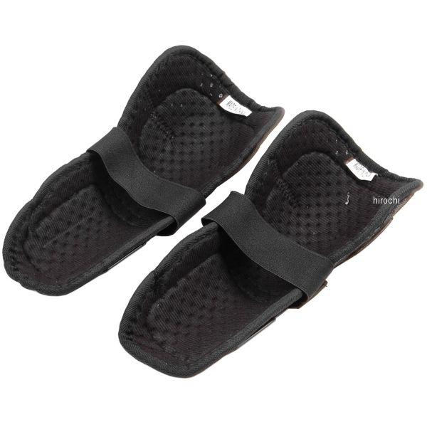 【メーカー在庫あり】 RR10070 ラフ&ロード ニーシンガード JP店 | ラフ＆ロード | 01