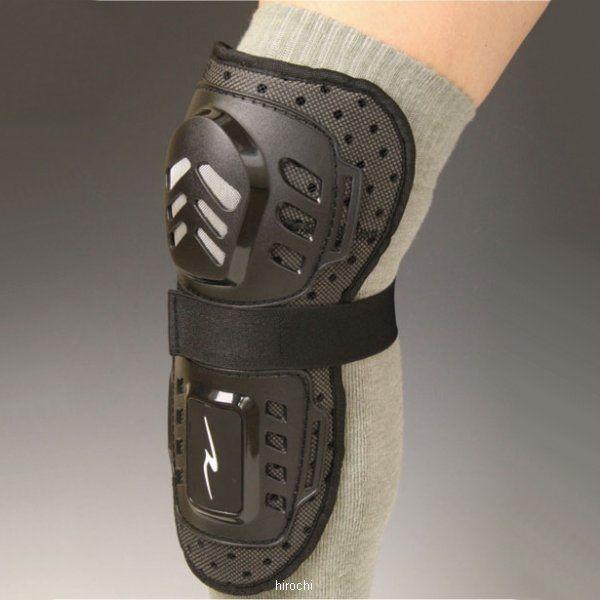 【メーカー在庫あり】 RR10070 ラフ&ロード ニーシンガード JP店 | ラフ＆ロード | 02