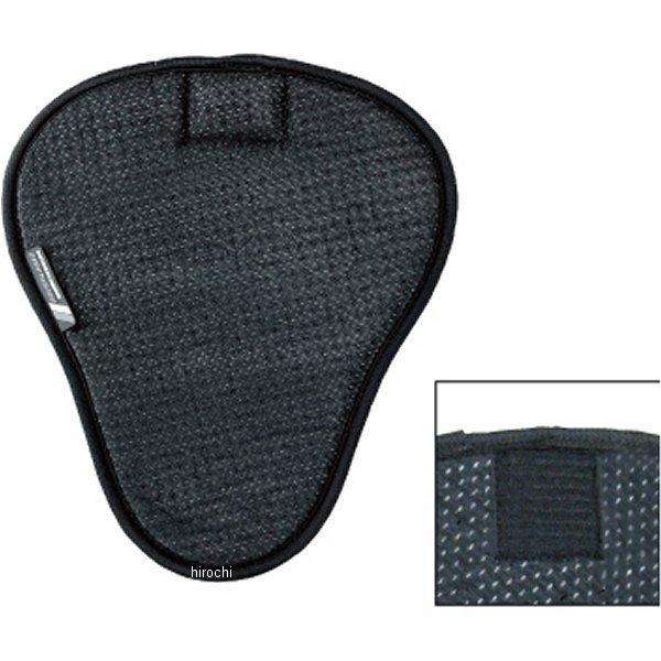 【メーカー在庫あり】 RR10097 ラフ&ロード 秋冬モデル ウエストサイドパッド 黒 フリーサイズ JP店 | ブランド登録なし | 01