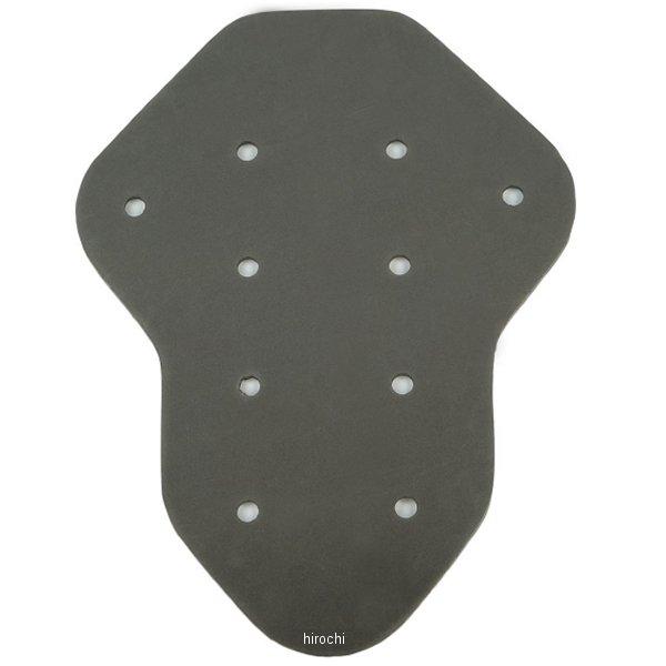 【メーカー在庫あり】 RR10113 ラフ&ロード ライトフィール脊椎パッド JP店 | ラフ＆ロード