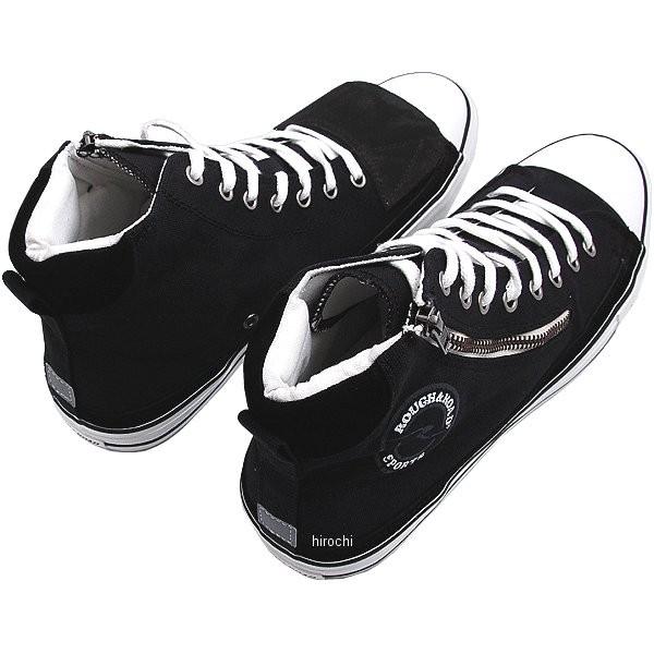 ラフ＆ロード 【メーカー在庫あり】 RR5837BK260 秋冬モデル ラフ