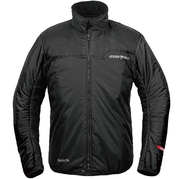 ラフ＆ロード 【メーカー在庫あり】 RR7750DO4 秋冬モデル N-3BR