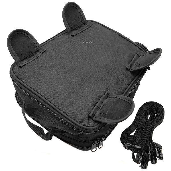 【メーカー在庫あり】 RR9016CB ラフ&ロード コンバーチブルエコバッグ カーボン JP店 | ラフ＆ロード | 01