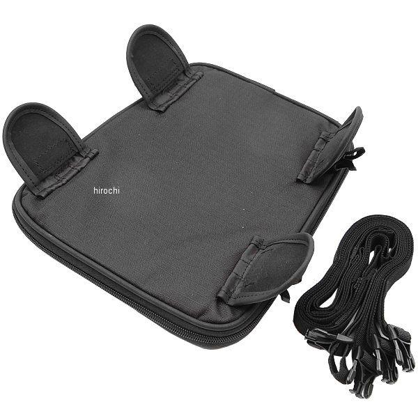 【メーカー在庫あり】 RR9016CB ラフ&ロード コンバーチブルエコバッグ カーボン JP店 | ラフ＆ロード | 03