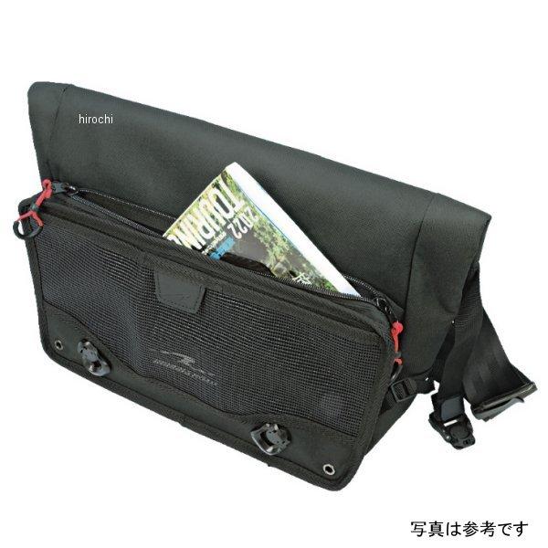 【メーカー在庫あり】 RR9311OV ラフ\u0026ロード 春夏モデル AQA DRYワンショルダー オリーブ JP店の画像