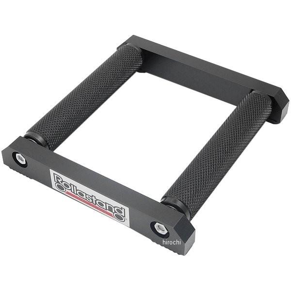 【USA在庫あり】 RS-00002 ハードライン HARDLINE デラックス ローラースタンド JP店