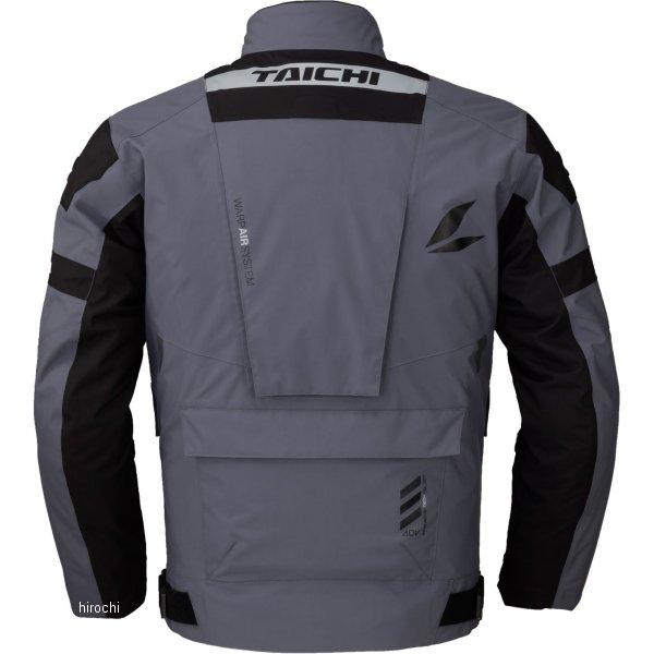 RS-RSJ729-EGY RSJ729 RSタイチ 2024年秋冬モデル DRYMASTER コンパス