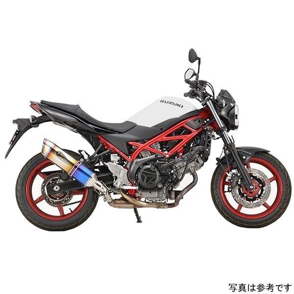 RS18-T3SD アールズギア r's gear スリップオンマフラー リアル