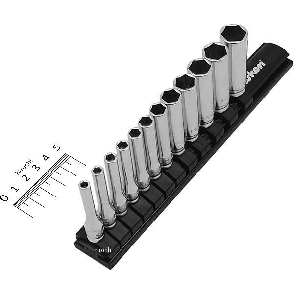 メーカー在庫あり】 RS2300MZ/12 コーケン Ko-ken Z-EAL 1/4