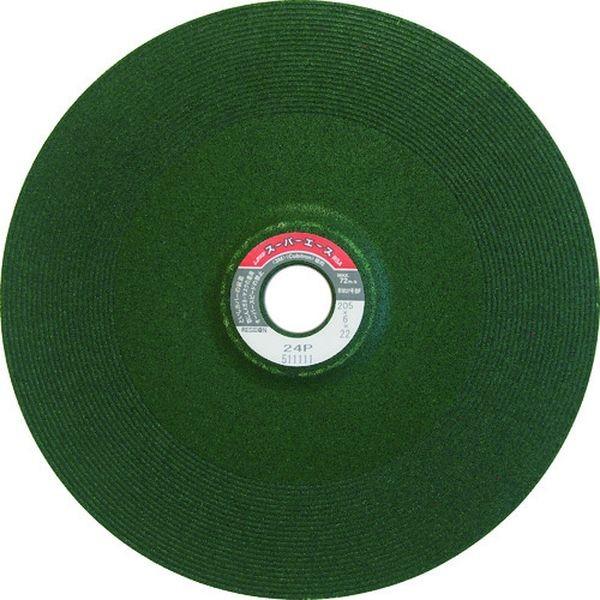 人気ブランド メーカー在庫あり Rsa1806 24q Rsaq 日本レヂボン 株 レヂボン スーパーエースrsa 180 6 22 24q 25枚入り Jp店 送料無料 Regionmarket Store