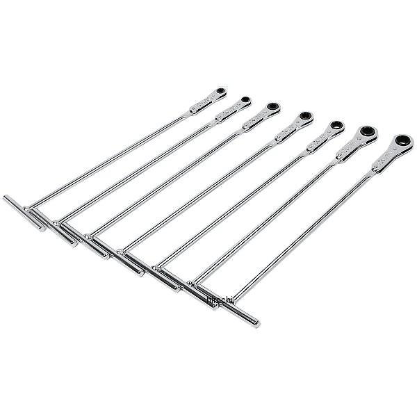 RTB607 スナップオン Snap-on Tハンドル ラチェッティング 12角 RTB607 スナップオン Snap-on Tハンドル ラチェッティング 12角