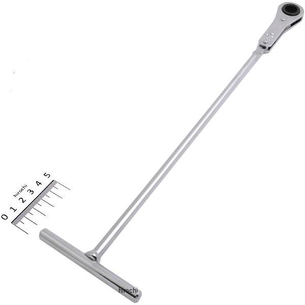 ΘΘSnap-on スナップオン ハンドツール T型ラチェットハンドルセット  程度B 2本セット 12mm~14mm 使用感有 RTBM12/RTBM14 A-e180【未使用品】スナップオン 100周年限定モデル 1/4 フレックス