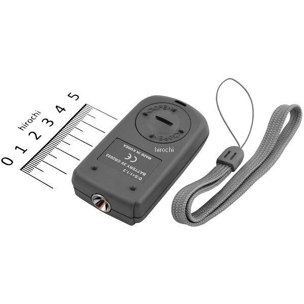 RTEMPB120 スナップオン Snap-on コンパクト 赤外線 温度計 JP店 