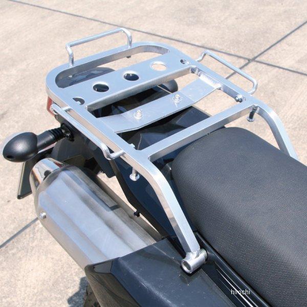 RY59127 ラリー RALLY キャリア 591 08年-16年 KLX250、DトラッカーX JP店_1