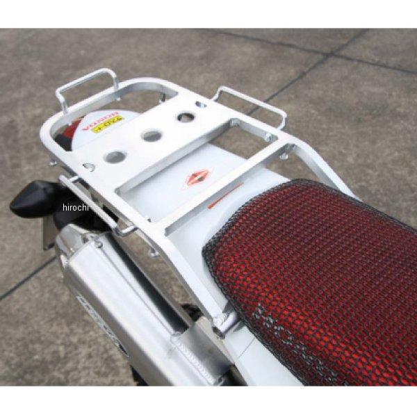 RY59129 ラリー RALLY キャリア 591 12年-20年 CRF250L、CRF250M、CRF250ラリー JP店_1