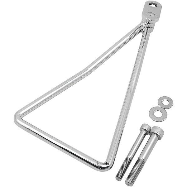 【4点セット】1.トライアングル 2.ケース 3.ホルダー 4.ビーターセット メーカー在庫あり】 RY59191 ラフ&ロード 春夏モデル