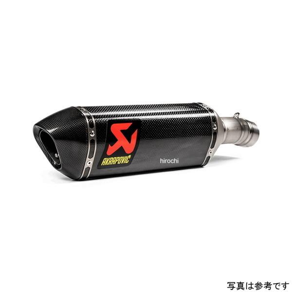 ROYさん、決定中。gios tiagra カーボンampio510 訳アリ 取引中)GIOS 自転車 ロードバイク (訳あり) ROYさん、決定中。gios