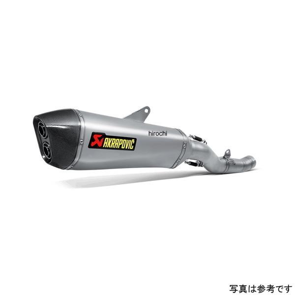 画像 NO.2694 アドレスV50G 4サイクルエンジン FI車 盗難防止警報