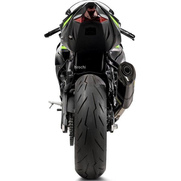 R様：専用ページ ヨシムラ 150-247-C23G0 フルエキゾーストマフラー HEPTA FORCE