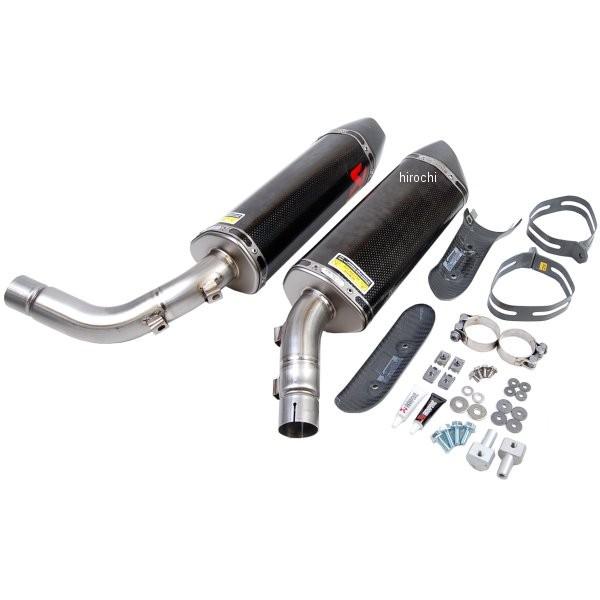 AKRAPOVIC 【メーカー在庫あり】 S-Y10SO10-HZC アクラポビッチ AKRAPOVIC 【メーカー在庫あり】 S-Y10SO10-HZC アクラポビッチ