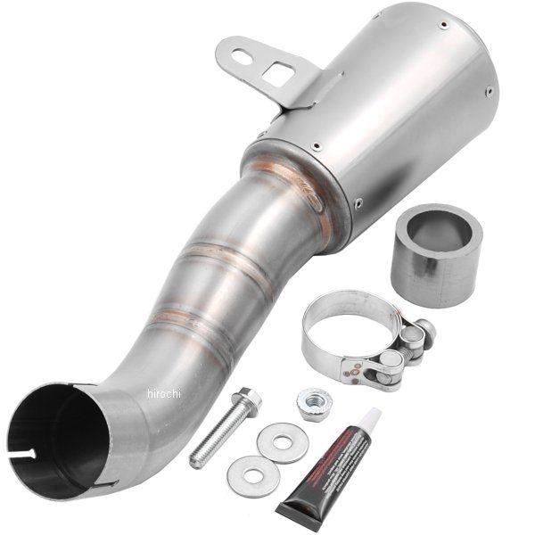メーカー在庫あり】 S-Y2SO11-AHCSS アクラポビッチ AKRAPOVIC 