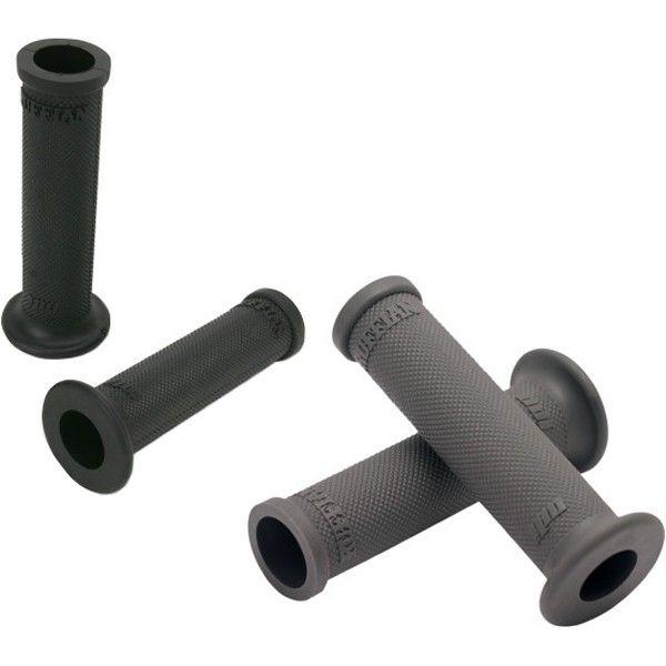 S00RF-DR オーディーアイ ODI グリップ ラフィアン 7/8インチ(22mm)バー用 JP店 | ブランド登録なし