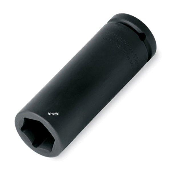 S6199 スナップオン Snap-on Uボルトインパクトソケット JP店