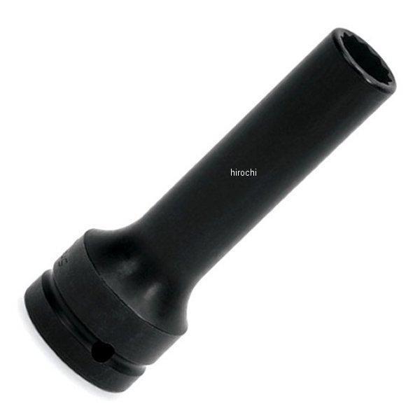 スナップオン インパクト Snap-on スナップオン インパクトレンチ 充電器・充電池1個付