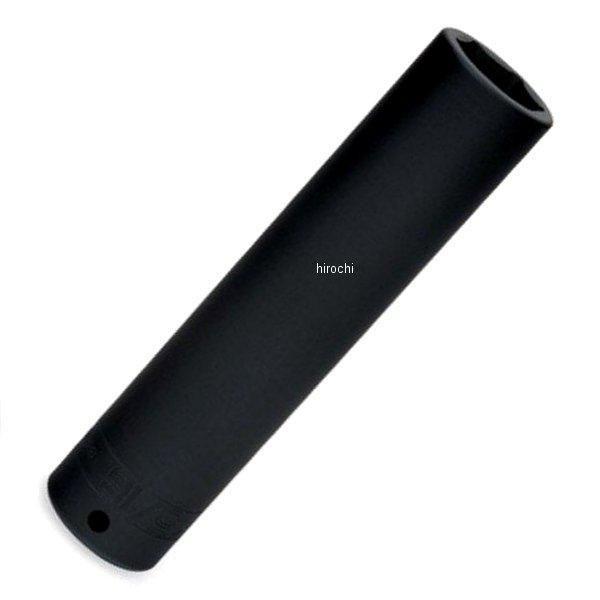 S6230 スナップオン Snap-on インパクトソケット 15/16インチ-6インチ JP店