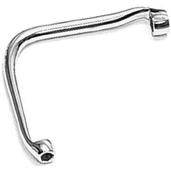 S8184 スナップオン Snap-on ブリーダ レンチ (GM) JP店