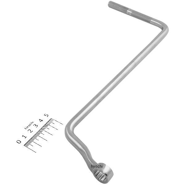 デイトナ DAYTONA LEDフェンダーレスキット ナンバー取付ステー Ninja