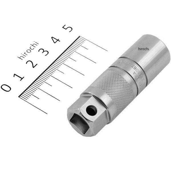 S9716KR スナップオン Snap-on リテンションスパークプラグ S9716KR スナップオン Snap-on リテンションスパークプラグ