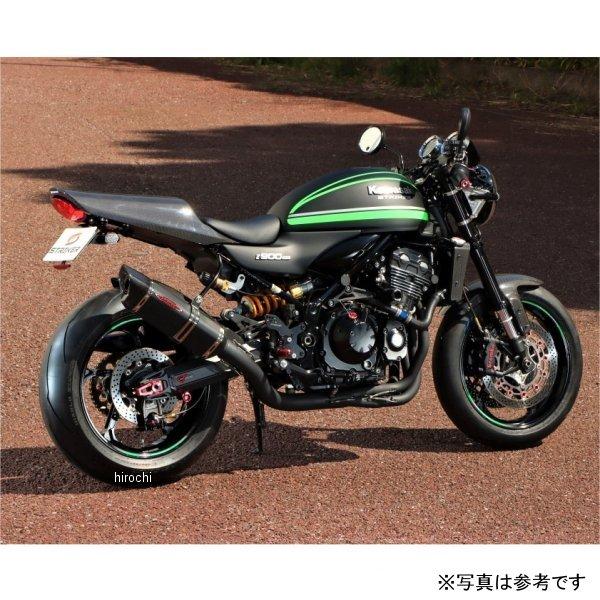 専用 2026 年の初荷式。 今年は ZX35U-5B P-Line 仕様機と電動ショベル