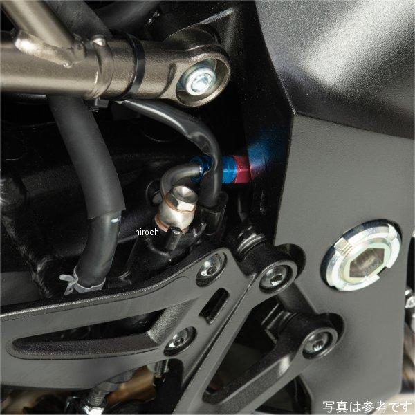 メーカー在庫あり】 SAPB550R スウェッジラインプロ リアホースキット