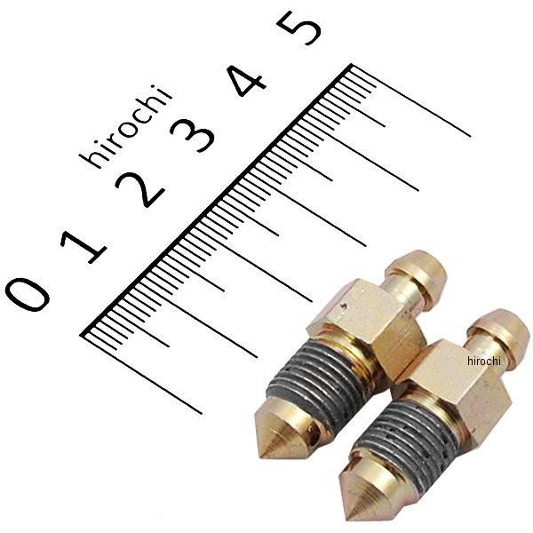 【USA在庫あり】 SB1010 グッドリッジ GOODRIDGE スピード ブリーダー 2個入り JP店 |  | 01