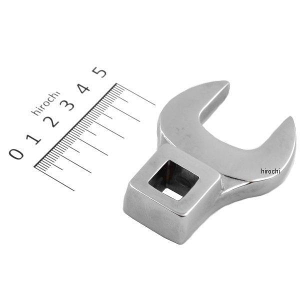 SCO32 スナップオン Snap-on オープンエンド クロウフット SCO32 スナップオン Snap-on オープンエンド クロウフット