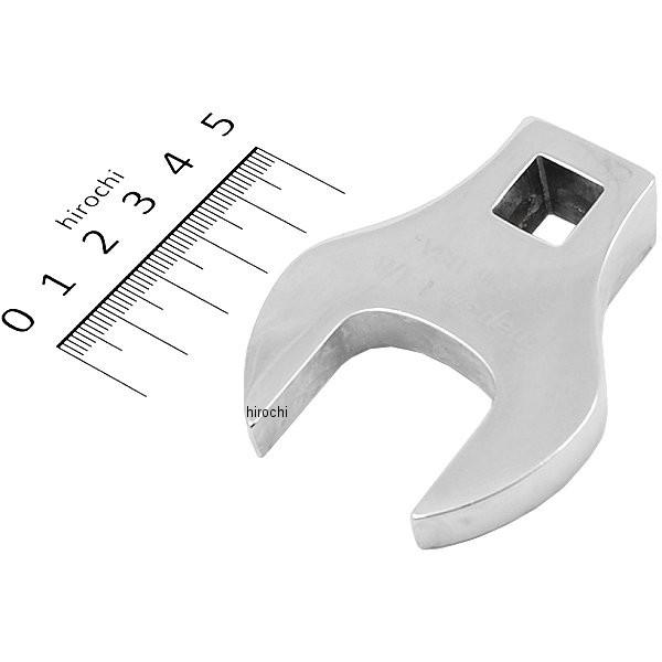 SCO36 スナップオン Snap-on クロウフット 1/2インチ オープン エンド レンチ 1-1/8インチ JP店 | 