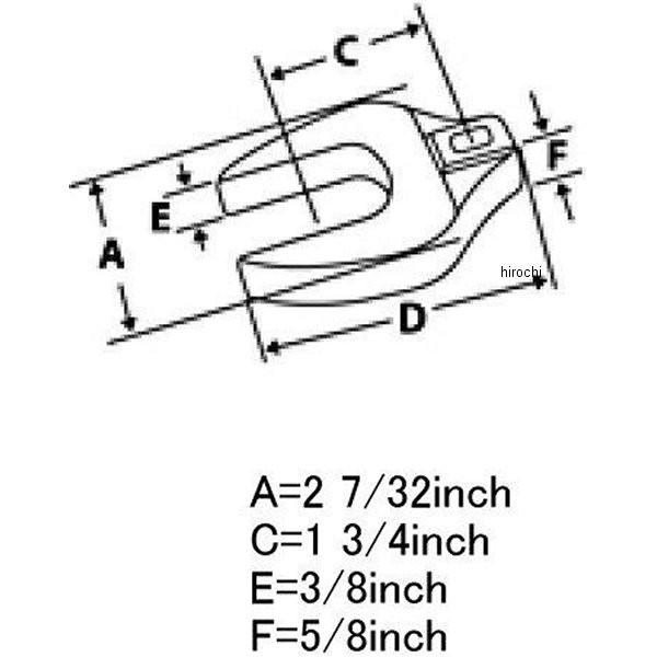 SCO36 スナップオン Snap-on クロウフット 1/2インチ オープン エンド レンチ 1-1/8インチ JP店 |  | 02