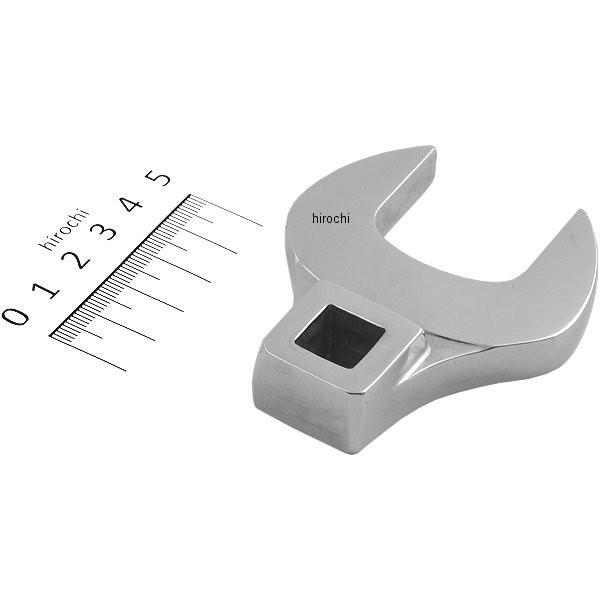 SCO42 スナップオン Snap-on クロウフット 1/2インチ オープン