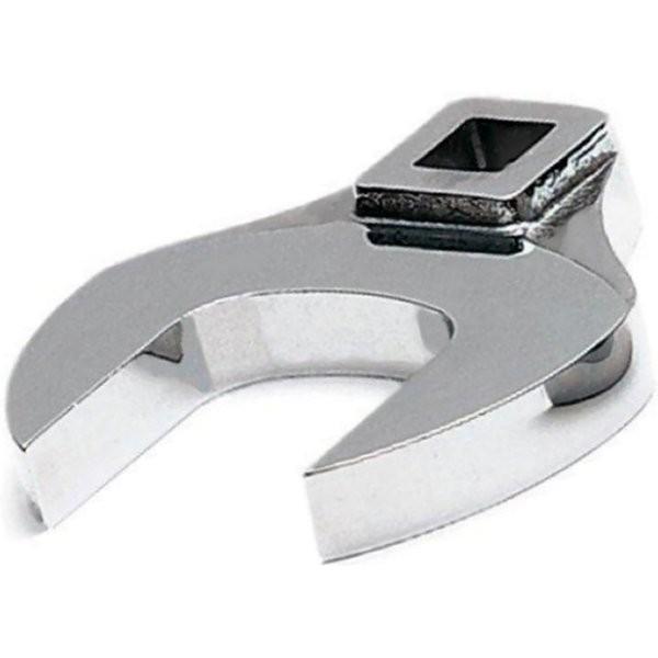 SCOM27 スナップオン Snap-on オープンエンド クロウフット メトリック レンチ 27mm JP店 | 