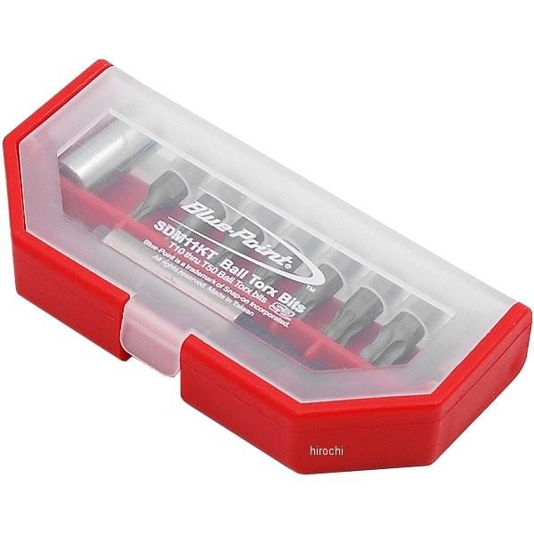 USA在庫あり】 SDM11KT スナップオン Snap-on ブルーポイント USA在庫あり】 SDM11KT スナップオン Snap-on ブルーポイント