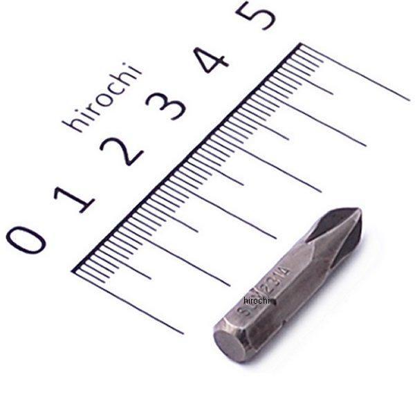 【USA在庫あり】 SDM231A スナップオン Snap-on 1/4インチ 6角 シャンクビット リード＆プリンス JP店 |  | 01