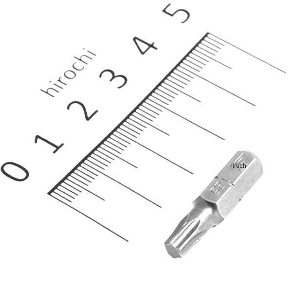 【USA在庫あり】 SDMT25D スナップオン Snap-on マスタービットセット(1/4インチ 6角 ) トルクスビット JP店 | 