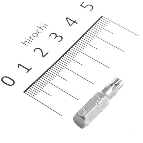 【USA在庫あり】 SDMT25D スナップオン Snap-on マスタービットセット(1/4インチ 6角 ) トルクスビット JP店 |  | 01