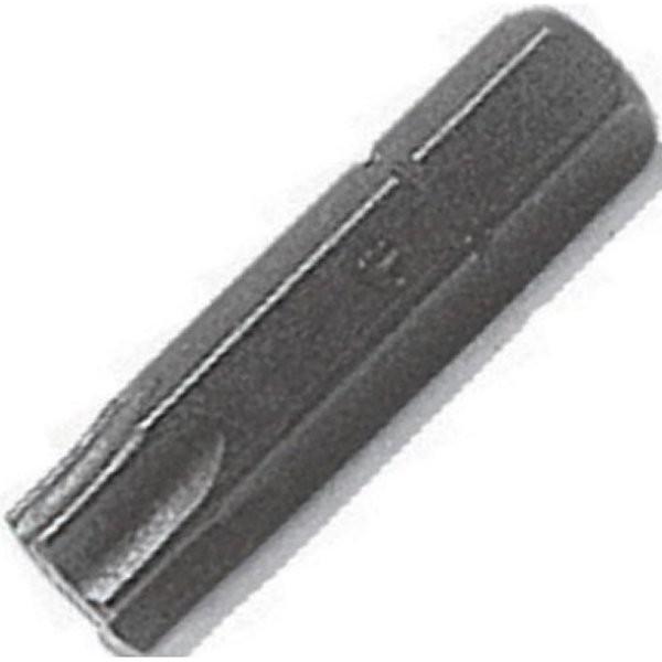 【USA在庫あり】 SDMT27D スナップオン Snap-on マスタービットセット(1/4インチ 6角 ) トルクスビット JP店 | 