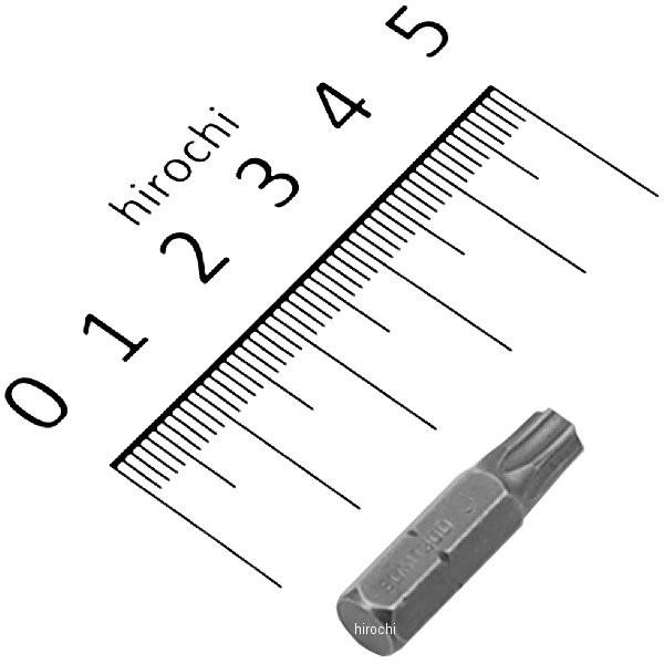 【USA在庫あり】 SDMT30D スナップオン Snap-on マスタービットセット(1/4インチ 6角 ) トルクスビット JP店 |  | 01