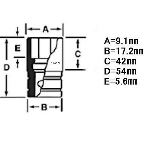 LDHM362 スナップオン Snap-on 3/4インチ 12角 36mm LDHM362 スナップ