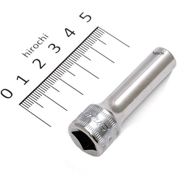 USA在庫あり】 スナップオン Snap-on フランクドライブ 3/8インチ